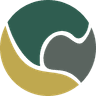 Oyabuya Space